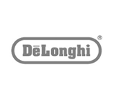 Logo De'Longhi