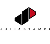 Logo JuliaStampi